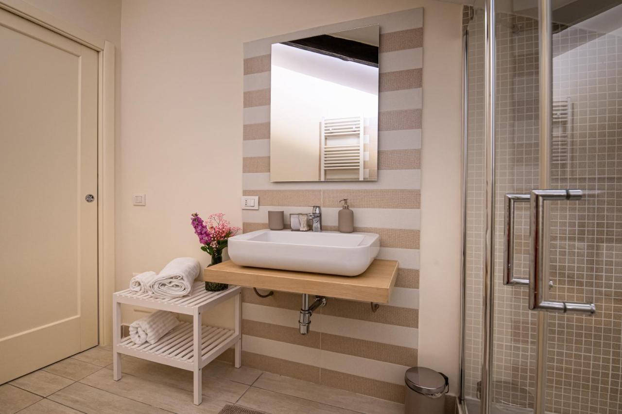 Apartamento Les Maisons *